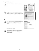 Preview for 10 page of Canon imagePROGRAF iPF6350 Basic Manual