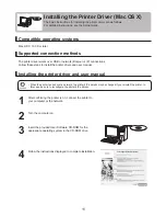 Preview for 11 page of Canon imagePROGRAF iPF6350 Basic Manual