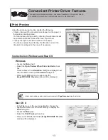 Preview for 13 page of Canon imagePROGRAF iPF6350 Basic Manual