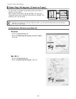 Preview for 14 page of Canon imagePROGRAF iPF6350 Basic Manual