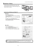 Preview for 15 page of Canon imagePROGRAF iPF6350 Basic Manual