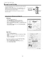 Preview for 16 page of Canon imagePROGRAF iPF6350 Basic Manual