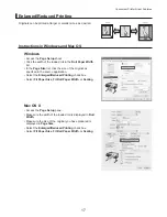 Preview for 17 page of Canon imagePROGRAF iPF6350 Basic Manual