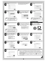 Предварительный просмотр 11 страницы Canon imagePROGRAF iPF6350 Setup Manual