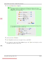 Предварительный просмотр 40 страницы Canon imagePROGRAF iPF6350 User Manual
