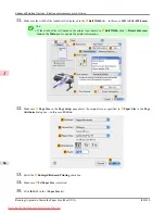 Предварительный просмотр 84 страницы Canon imagePROGRAF iPF6350 User Manual