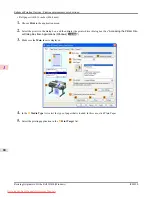 Предварительный просмотр 86 страницы Canon imagePROGRAF iPF6350 User Manual