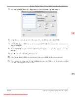 Предварительный просмотр 143 страницы Canon imagePROGRAF iPF6350 User Manual