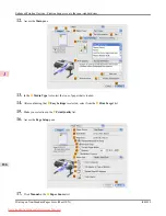 Предварительный просмотр 144 страницы Canon imagePROGRAF iPF6350 User Manual