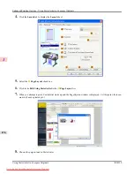 Предварительный просмотр 194 страницы Canon imagePROGRAF iPF6350 User Manual