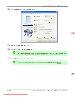 Предварительный просмотр 201 страницы Canon imagePROGRAF iPF6350 User Manual