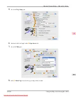 Предварительный просмотр 211 страницы Canon imagePROGRAF iPF6350 User Manual