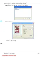 Предварительный просмотр 384 страницы Canon imagePROGRAF iPF6350 User Manual