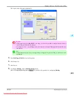 Предварительный просмотр 433 страницы Canon imagePROGRAF iPF6350 User Manual