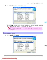 Предварительный просмотр 467 страницы Canon imagePROGRAF iPF6350 User Manual
