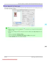 Предварительный просмотр 651 страницы Canon imagePROGRAF iPF6350 User Manual