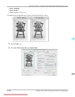 Предварительный просмотр 657 страницы Canon imagePROGRAF iPF6350 User Manual