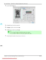 Предварительный просмотр 658 страницы Canon imagePROGRAF iPF6350 User Manual