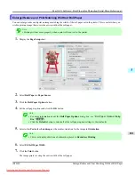 Предварительный просмотр 669 страницы Canon imagePROGRAF iPF6350 User Manual