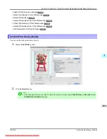 Предварительный просмотр 673 страницы Canon imagePROGRAF iPF6350 User Manual