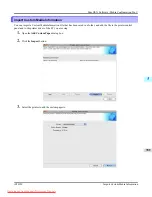 Предварительный просмотр 727 страницы Canon imagePROGRAF iPF6350 User Manual