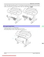 Предварительный просмотр 833 страницы Canon imagePROGRAF iPF6350 User Manual