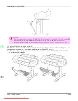 Предварительный просмотр 834 страницы Canon imagePROGRAF iPF6350 User Manual