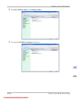 Предварительный просмотр 1093 страницы Canon imagePROGRAF iPF6350 User Manual