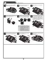 Предварительный просмотр 4 страницы Canon imagePROGRAF iPF6400 Setup Manual