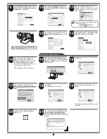 Предварительный просмотр 7 страницы Canon imagePROGRAF iPF6400 Setup Manual