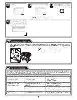 Предварительный просмотр 12 страницы Canon imagePROGRAF iPF6400 Setup Manual