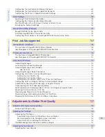 Preview for 13 page of Canon imagePROGRAF iPF6400 User Manual