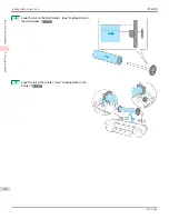 Preview for 24 page of Canon imagePROGRAF iPF6400 User Manual