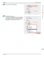 Preview for 29 page of Canon imagePROGRAF iPF6400 User Manual