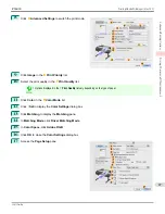 Preview for 47 page of Canon imagePROGRAF iPF6400 User Manual