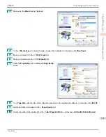 Preview for 131 page of Canon imagePROGRAF iPF6400 User Manual