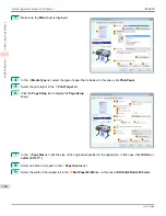 Preview for 140 page of Canon imagePROGRAF iPF6400 User Manual