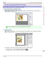 Preview for 159 page of Canon imagePROGRAF iPF6400 User Manual