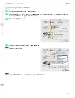 Предварительный просмотр 170 страницы Canon imagePROGRAF iPF6400 User Manual