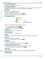 Preview for 198 page of Canon imagePROGRAF iPF6400 User Manual