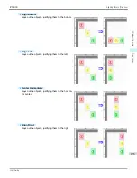 Preview for 235 page of Canon imagePROGRAF iPF6400 User Manual