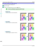 Preview for 236 page of Canon imagePROGRAF iPF6400 User Manual