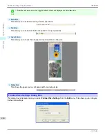 Preview for 238 page of Canon imagePROGRAF iPF6400 User Manual