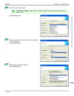 Preview for 245 page of Canon imagePROGRAF iPF6400 User Manual