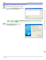 Preview for 247 page of Canon imagePROGRAF iPF6400 User Manual