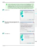 Preview for 255 page of Canon imagePROGRAF iPF6400 User Manual