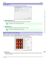 Preview for 271 page of Canon imagePROGRAF iPF6400 User Manual