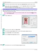 Preview for 294 page of Canon imagePROGRAF iPF6400 User Manual