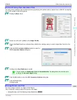 Preview for 295 page of Canon imagePROGRAF iPF6400 User Manual