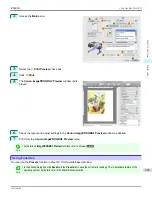 Preview for 365 page of Canon imagePROGRAF iPF6400 User Manual